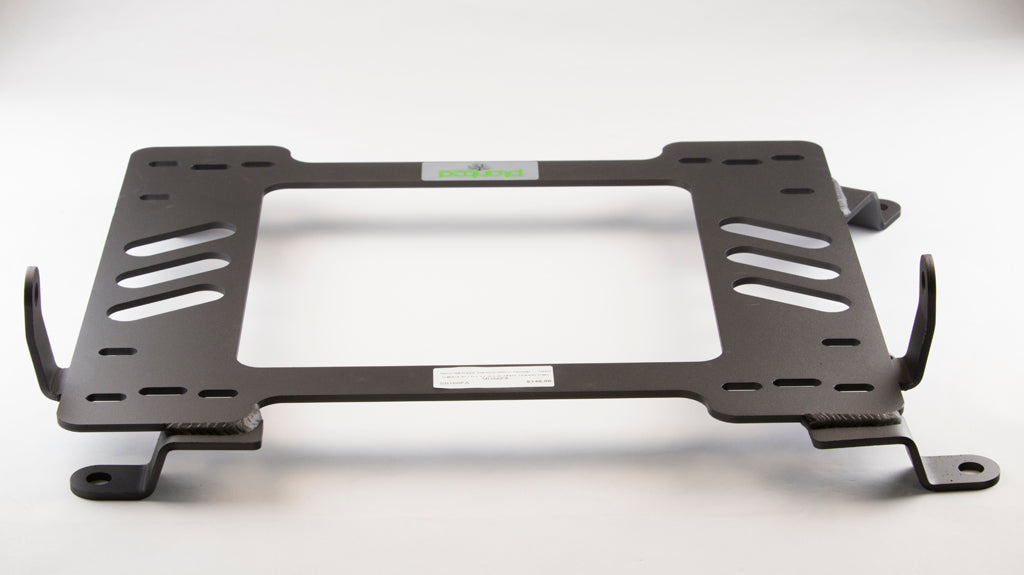 Planted Technology - Seat Bracket - Passenger - SB098PA - NextGen Tuning