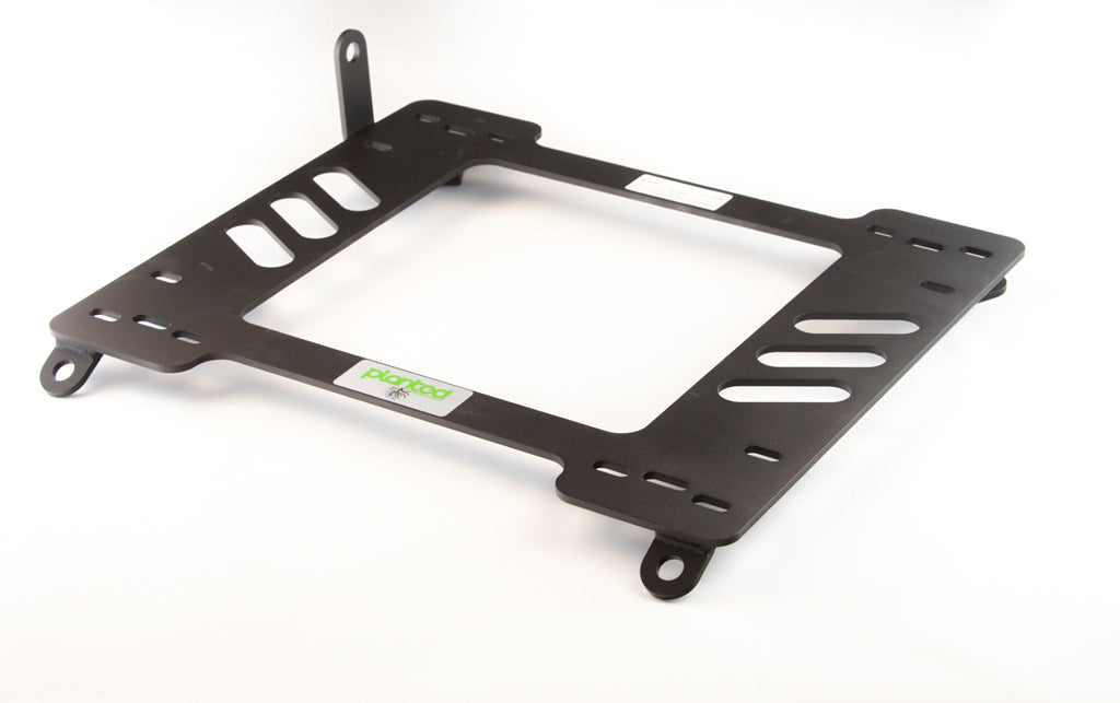 Planted Technology - Seat Bracket - Driver - SB100DR - NextGen Tuning