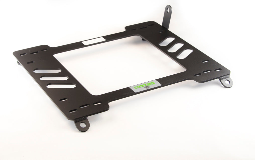 Planted Technology - Seat Bracket - Passenger - SB100PA - NextGen Tuning