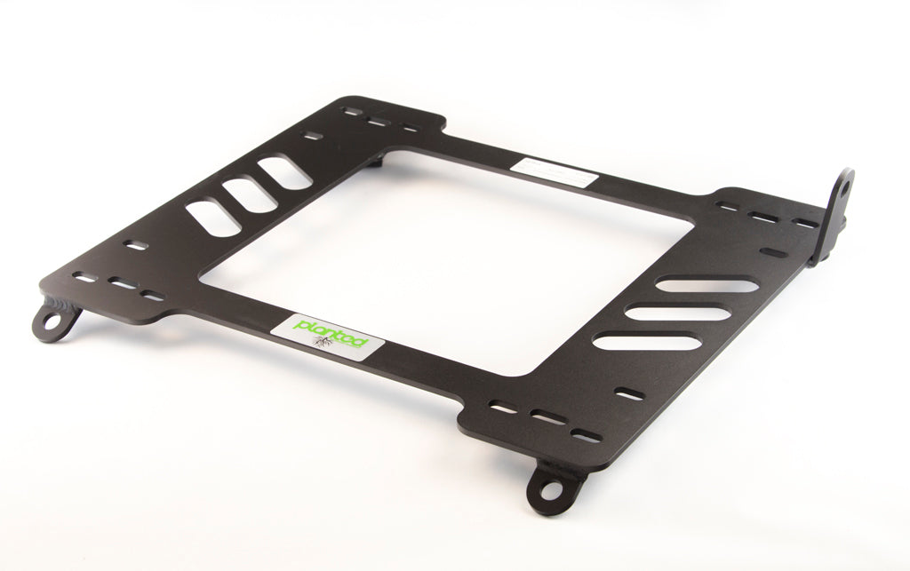 Planted Technology - Seat Bracket - Passenger - SB100PA - NextGen Tuning