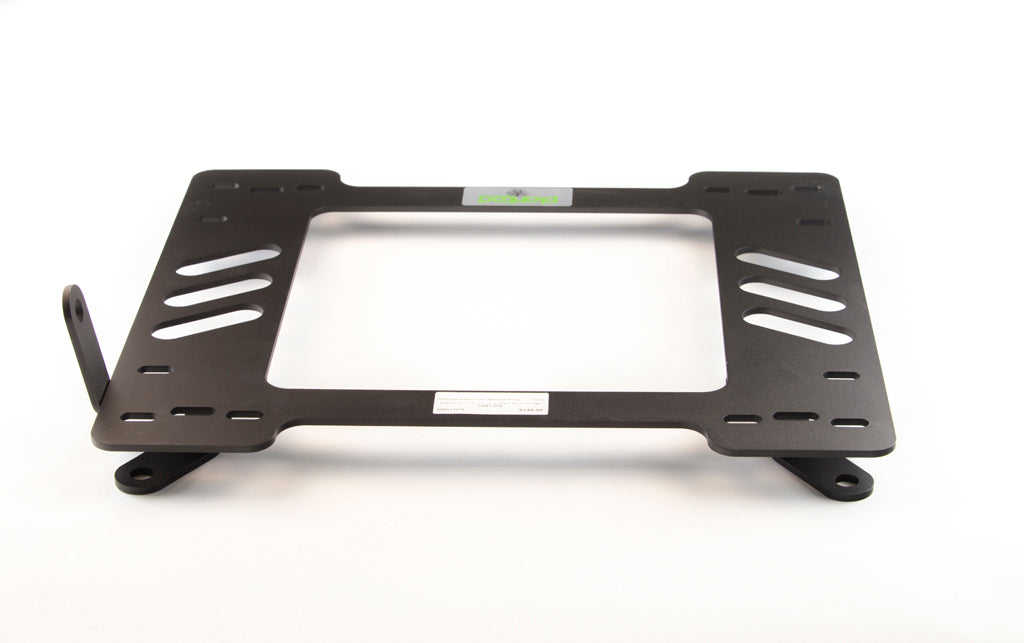 Planted Technology - Seat Bracket - Passenger - SB100PA - NextGen Tuning