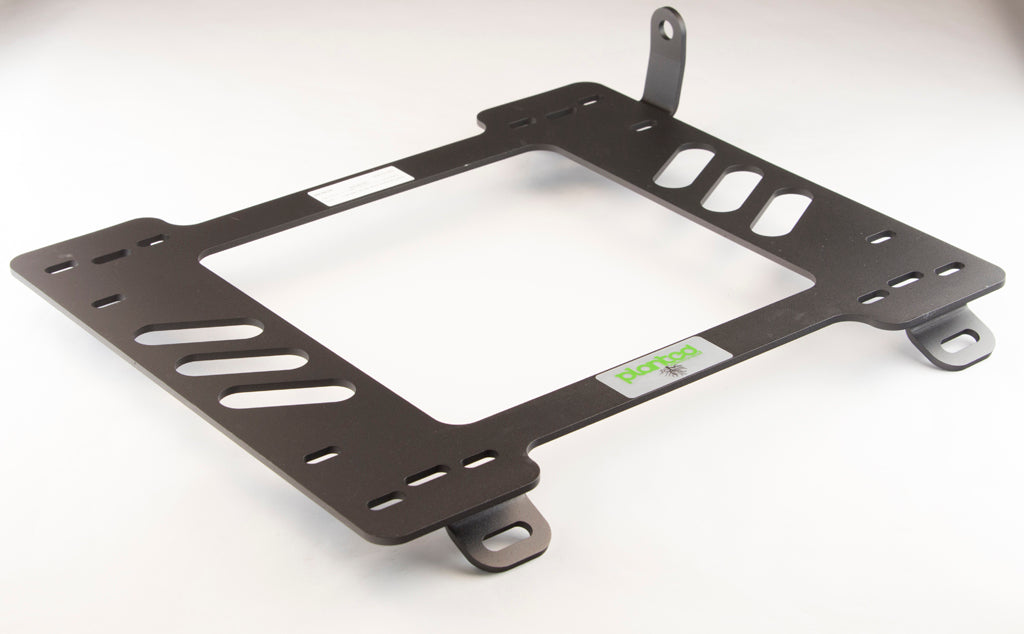 Planted Technology - Seat Bracket - Passenger - SB101PA - NextGen Tuning