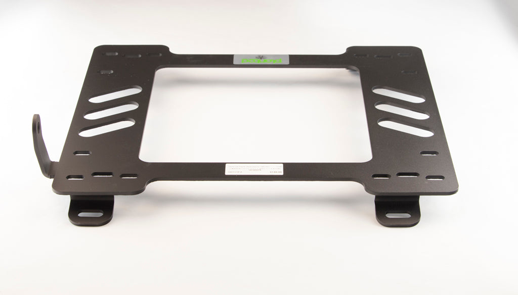 Planted Technology - Seat Bracket - Passenger - SB101PA - NextGen Tuning