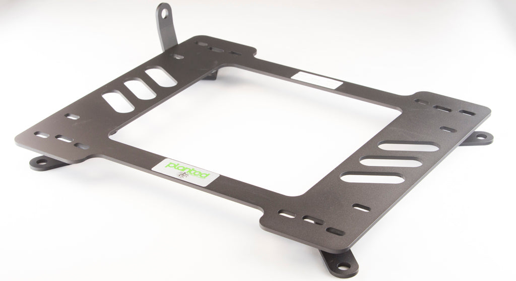 Planted Technology - Seat Bracket - Driver - SB106DR - NextGen Tuning