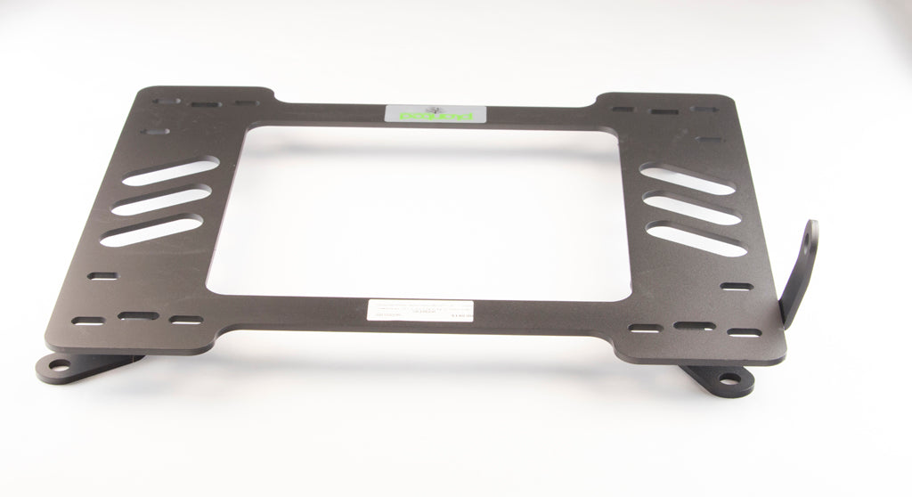 Planted Technology - Seat Bracket - Driver - SB106DR - NextGen Tuning