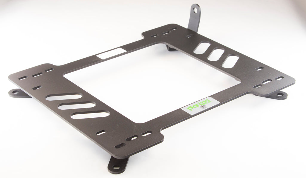 Planted Technology - Seat Bracket - Passenger  - SB106PA - NextGen Tuning