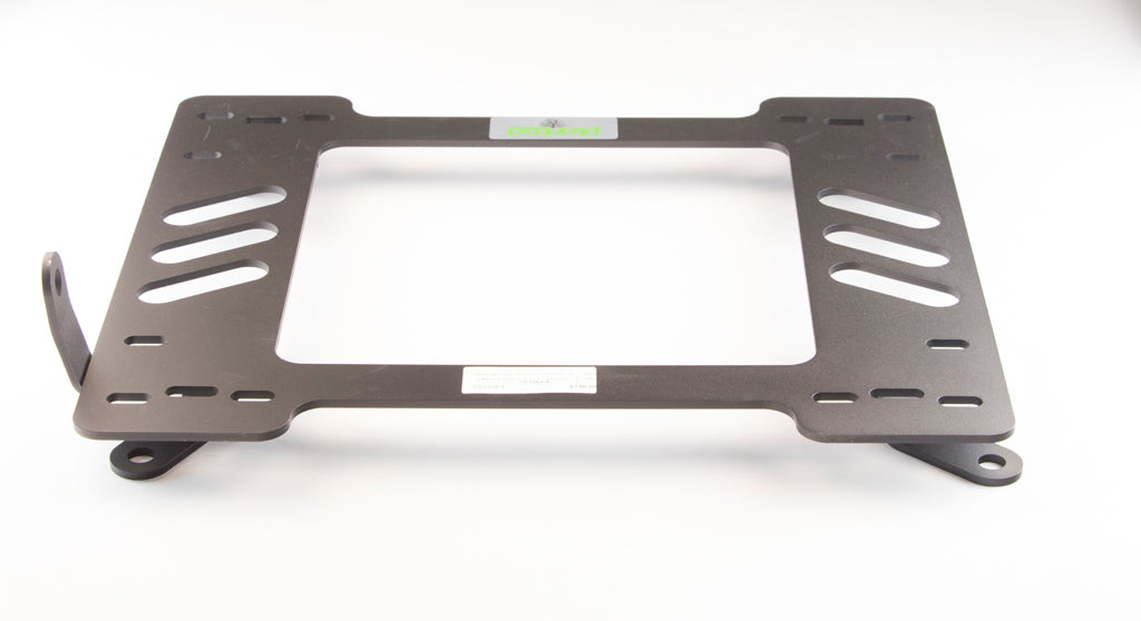 Planted Technology - Seat Bracket - Passenger  - SB106PA - NextGen Tuning