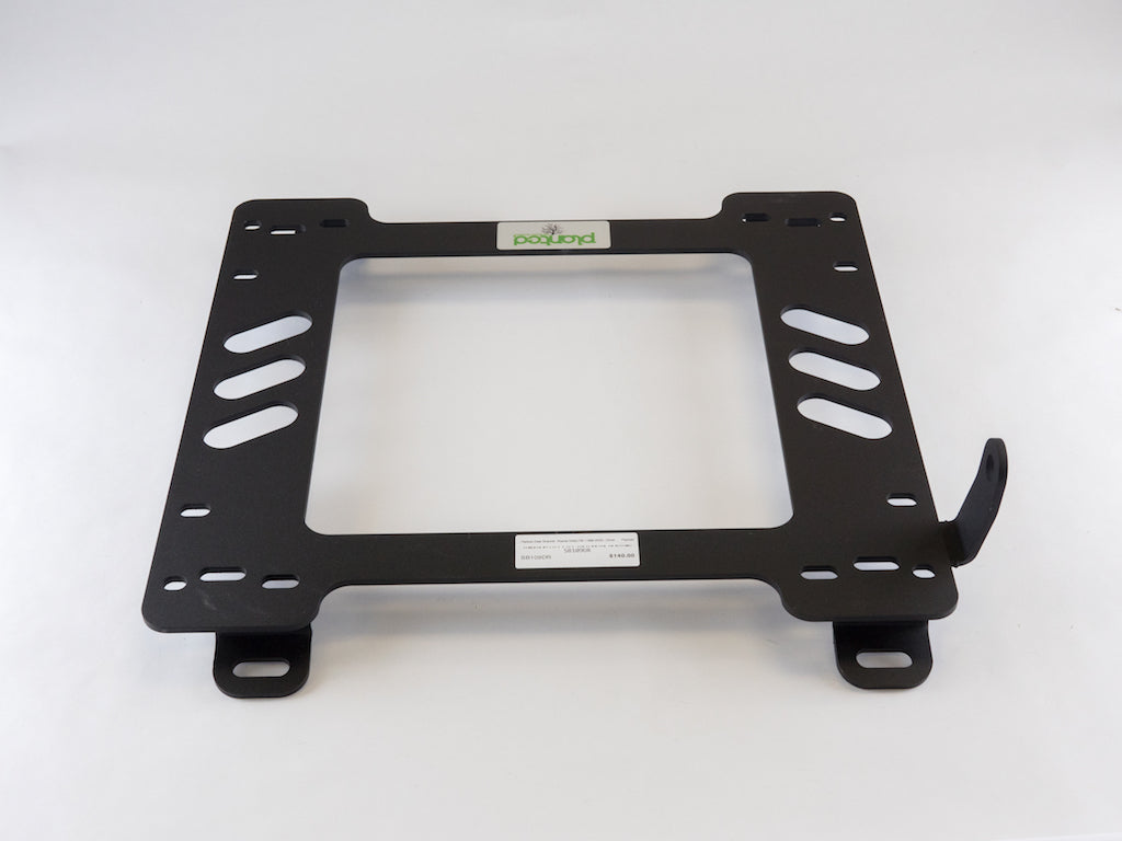 Planted Technology - Seat Bracket - Driver - SB109DR - NextGen Tuning