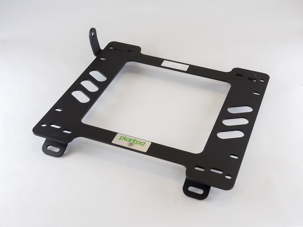 Planted Technology - Seat Bracket - Driver - SB109DR - NextGen Tuning