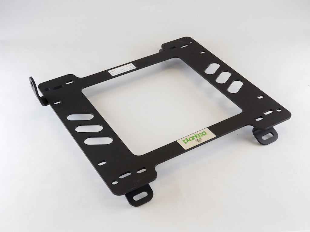 Planted Technology - Seat Bracket - Driver - SB109DR - NextGen Tuning