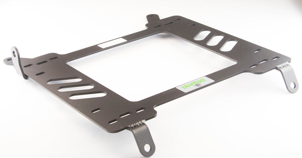 Planted Technology - Seat Bracket - Driver - SB110DR - NextGen Tuning