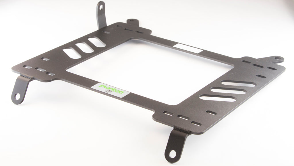 Planted Technology - Seat Bracket - Driver - SB110DR - NextGen Tuning