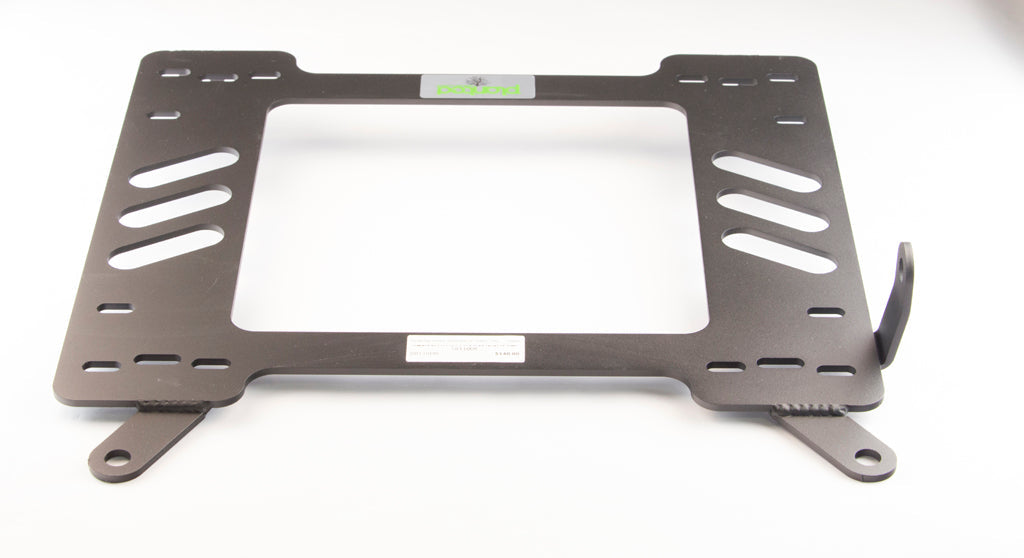 Planted Technology - Seat Bracket - Driver - SB110DR - NextGen Tuning