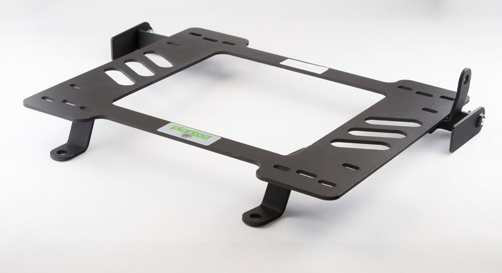 Planted Technology - Seat Bracket - Passenger - SB111PA - NextGen Tuning