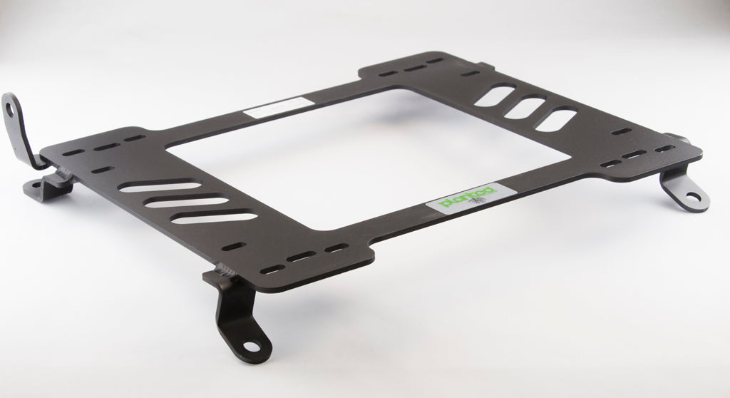 Planted Technology - Seat Bracket - Driver - SB113DR - NextGen Tuning
