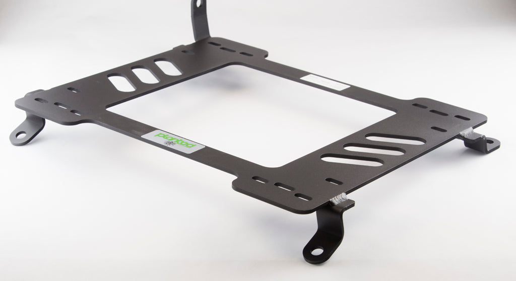 Planted Technology - Seat Bracket - Driver - SB113DR - NextGen Tuning