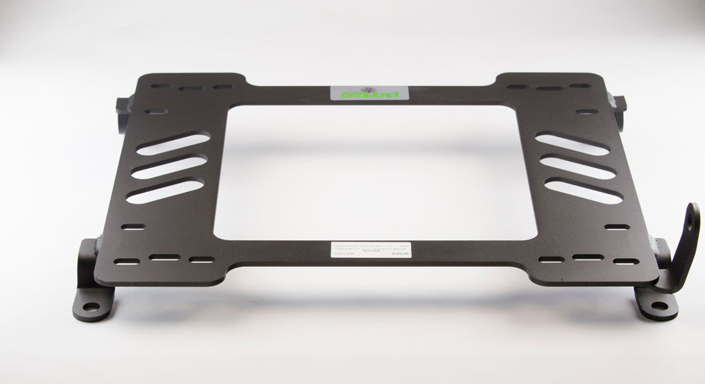 Planted Technology - Seat Bracket - Driver - SB113DR - NextGen Tuning