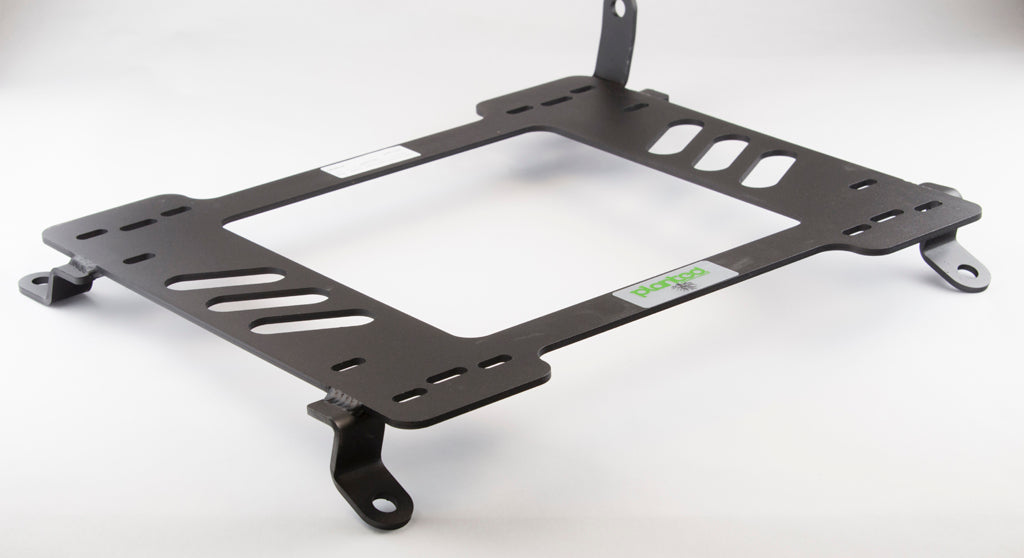 Planted Technology - Seat Bracket - Passenger  - SB113PA - NextGen Tuning