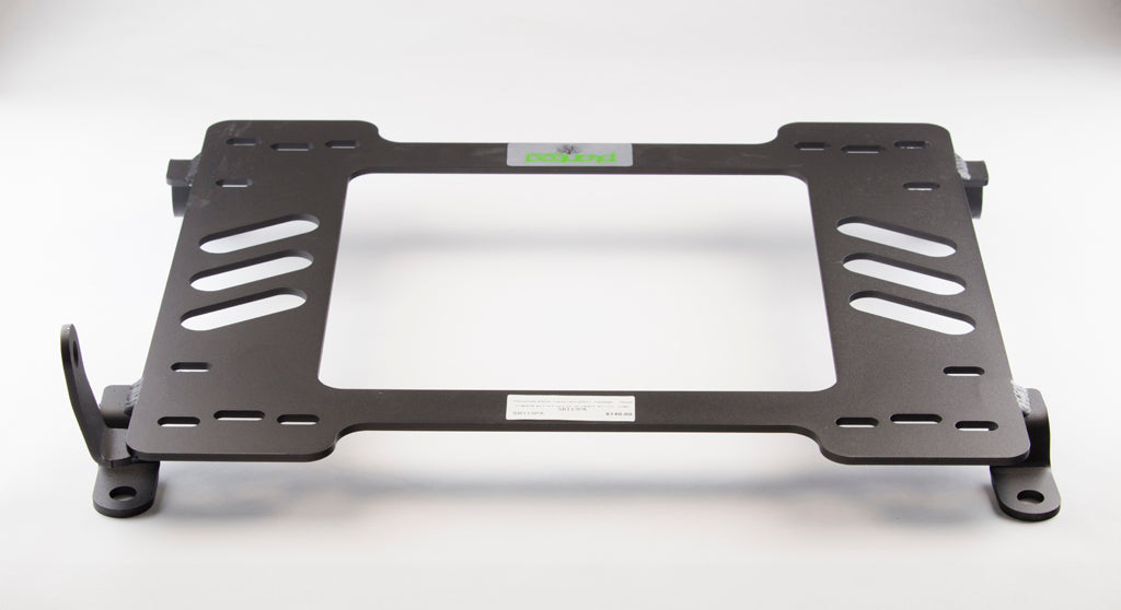 Planted Technology - Seat Bracket - Passenger  - SB113PA - NextGen Tuning