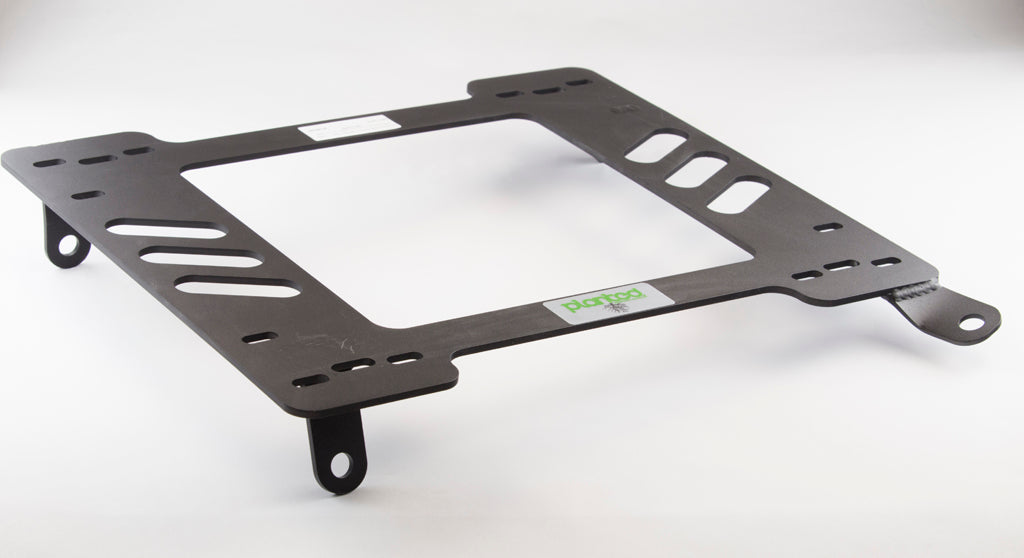 Planted Technology - Seat Bracket - Passenger - SB115PA - NextGen Tuning