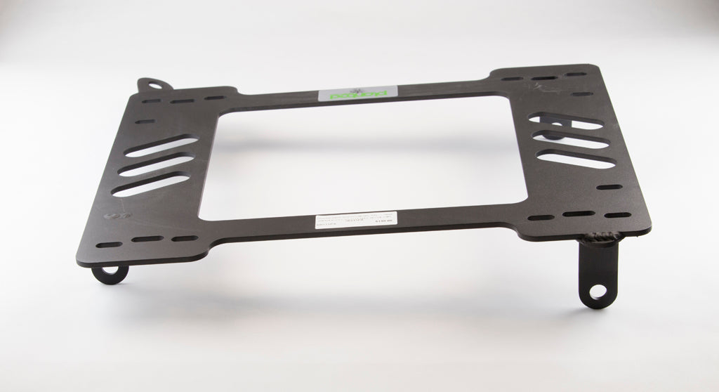 Planted Technology - Seat Bracket - Passenger - SB115PA - NextGen Tuning