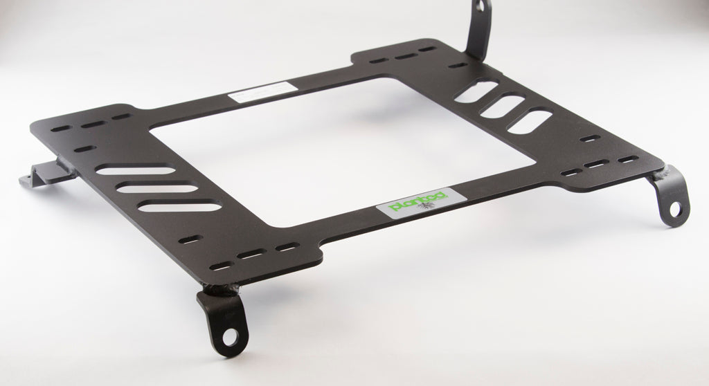 Planted Technology - Seat Bracket - Passenger  - SB123PA - NextGen Tuning