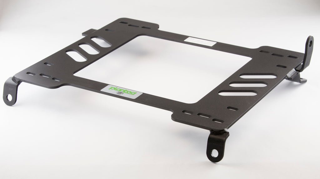 Planted Technology - Seat Bracket - Passenger  - SB123PA - NextGen Tuning