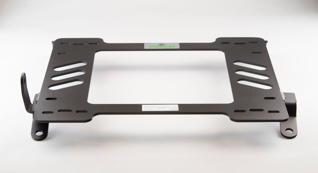 Planted Technology - Seat Bracket - Passenger  - SB123PA - NextGen Tuning
