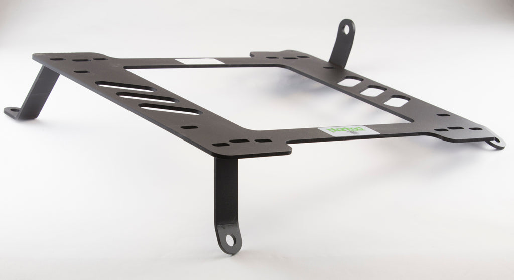 Planted Technology - Seat Bracket - Passenger  - SB125PA - NextGen Tuning