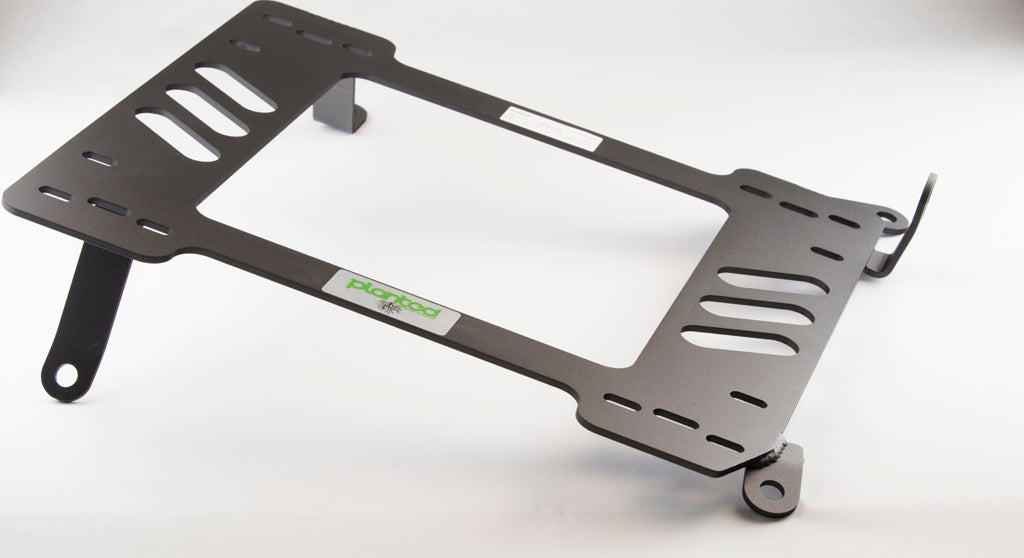 Planted Technology - Seat Bracket - Passenger  - SB125PA - NextGen Tuning