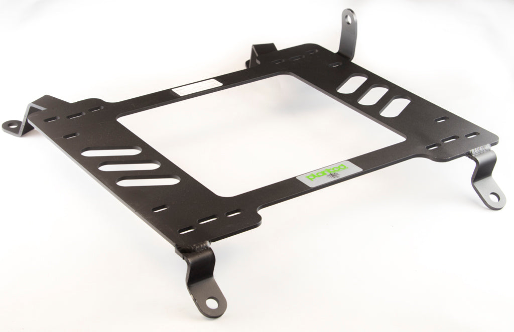 Planted Technology - Seat Bracket - Passenger - SB127PA - NextGen Tuning