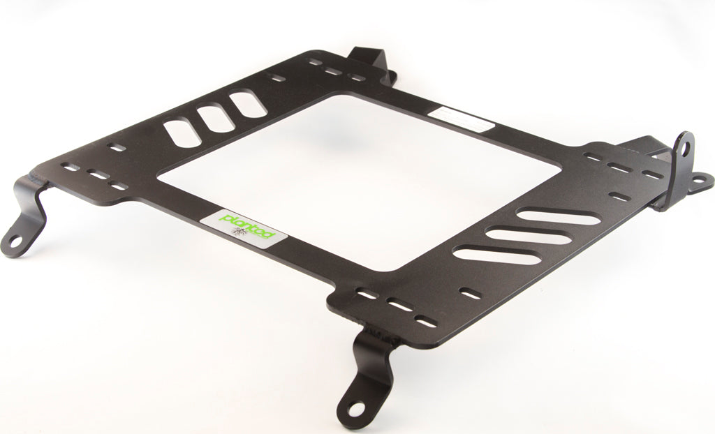 Planted Technology - Seat Bracket - Passenger - SB127PA - NextGen Tuning