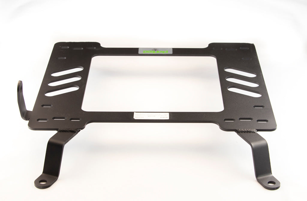 Planted Technology - Seat Bracket - Passenger - SB127PA - NextGen Tuning