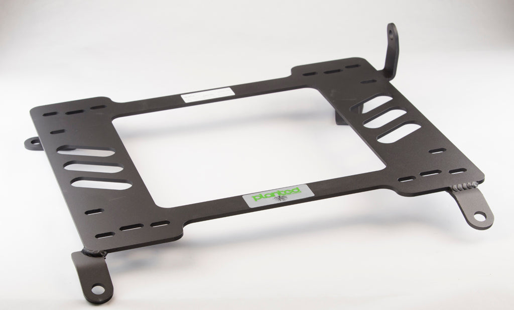 Planted Technology - Seat Bracket - Passenger  - SB129PA - NextGen Tuning