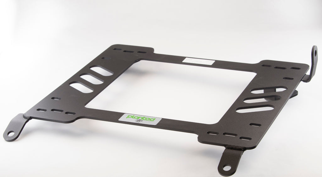 Planted Technology - Seat Bracket - Passenger  - SB129PA - NextGen Tuning