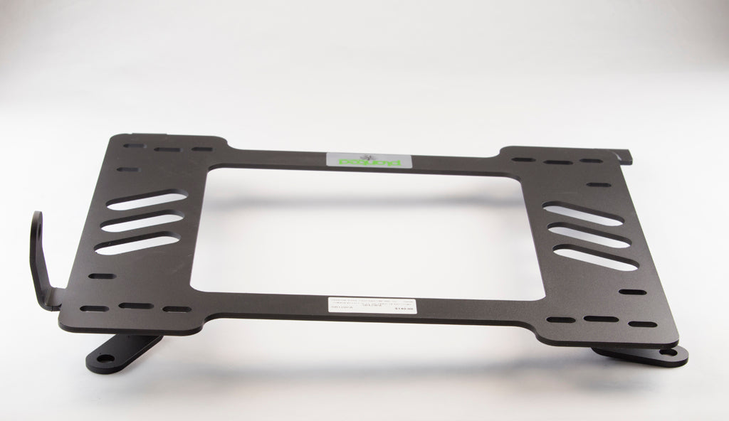 Planted Technology - Seat Bracket - Passenger  - SB129PA - NextGen Tuning