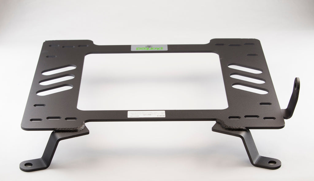 Planted Technology - Seat Bracket - Driver - SB133DR - NextGen Tuning