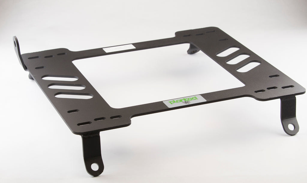 Planted Technology - Seat Bracket - Driver - SB135DR - NextGen Tuning