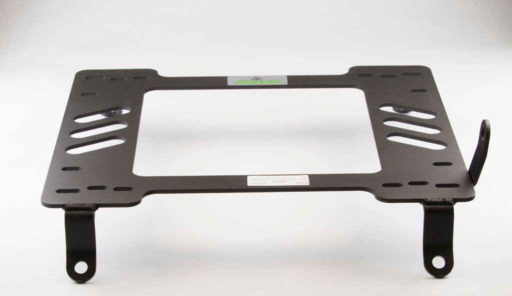 Planted Technology - Seat Bracket - Driver - SB135DR - NextGen Tuning