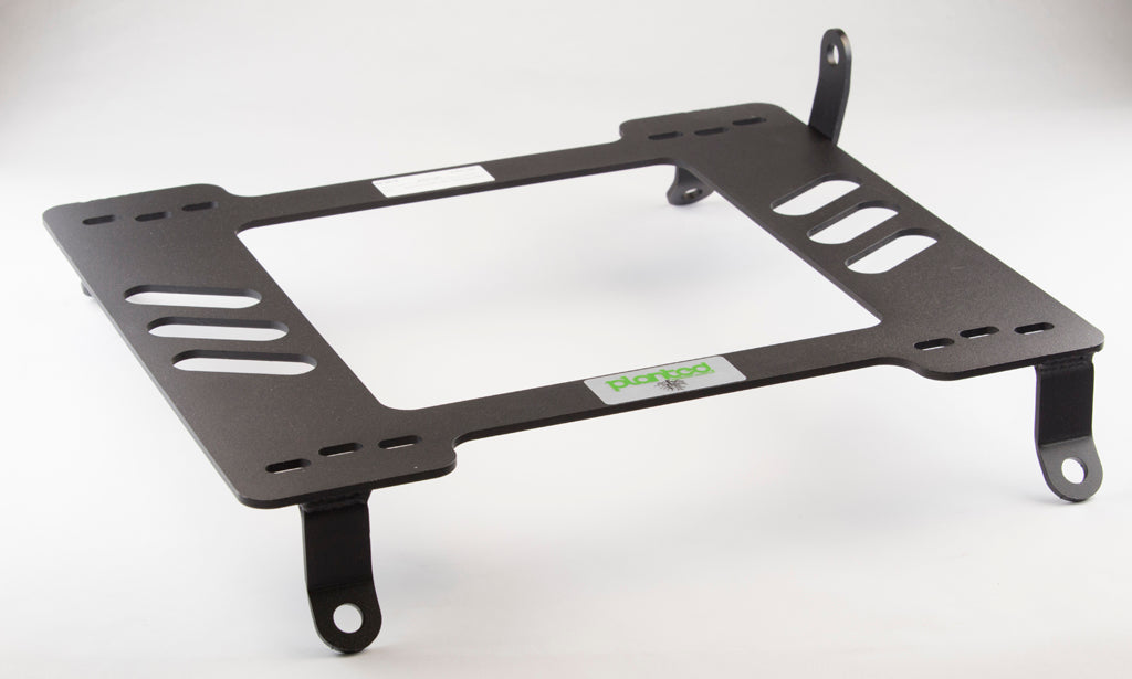 Planted Technology - Seat Bracket - Passenger  - SB135PA - NextGen Tuning