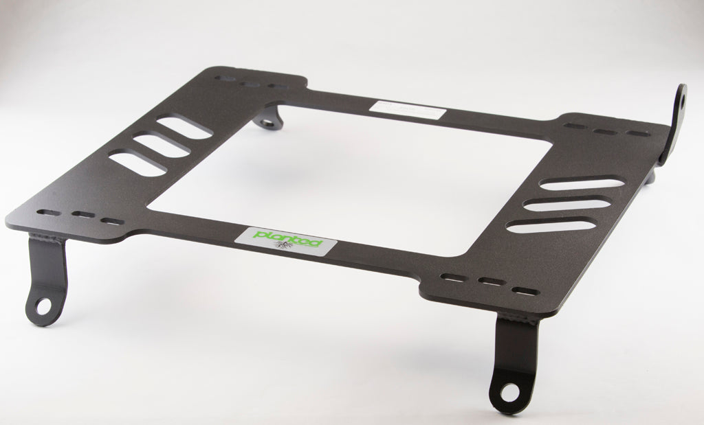 Planted Technology - Seat Bracket - Passenger  - SB135PA - NextGen Tuning