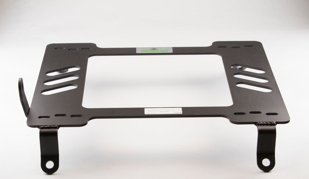 Planted Technology - Seat Bracket - Passenger  - SB135PA - NextGen Tuning