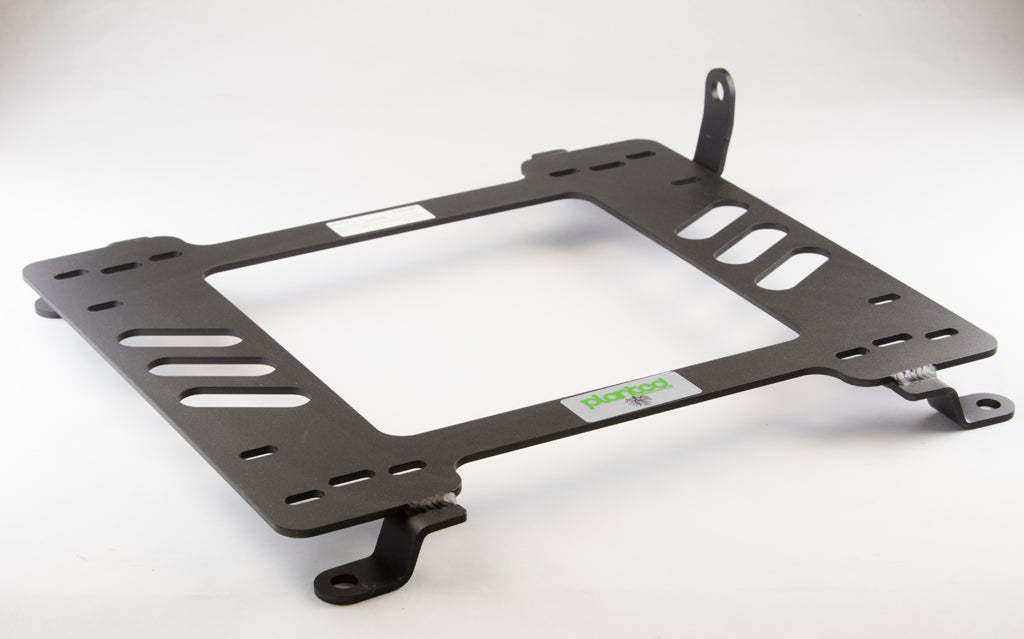 Planted Technology - Seat Bracket - Passenger - SB146PA - NextGen Tuning