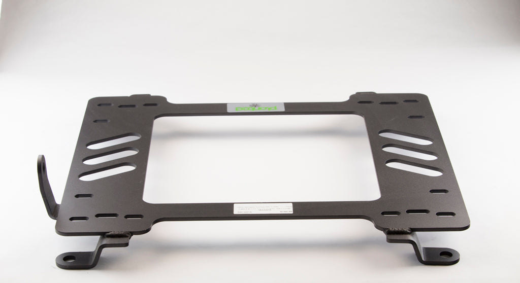 Planted Technology - Seat Bracket - Passenger - SB146PA - NextGen Tuning