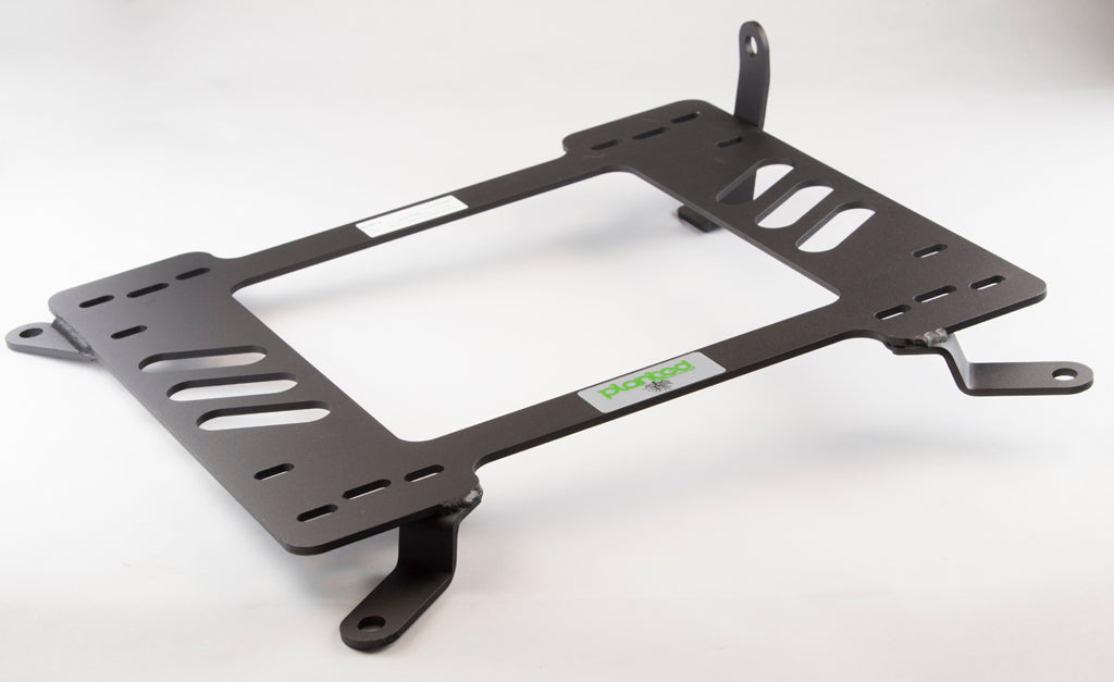 Planted Technology - Seat Bracket - Passenger - SB153PA - NextGen Tuning