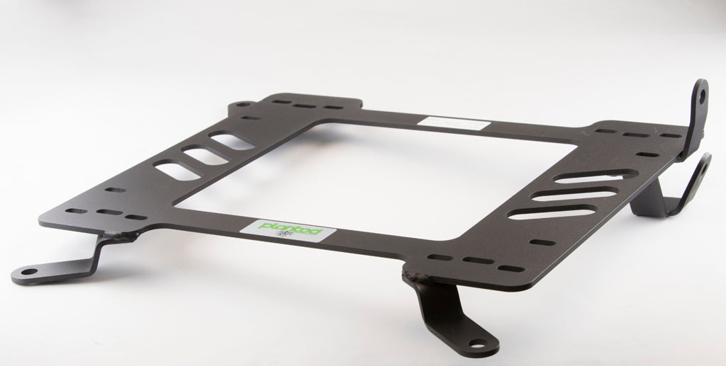 Planted Technology - Seat Bracket - Passenger - SB153PA - NextGen Tuning
