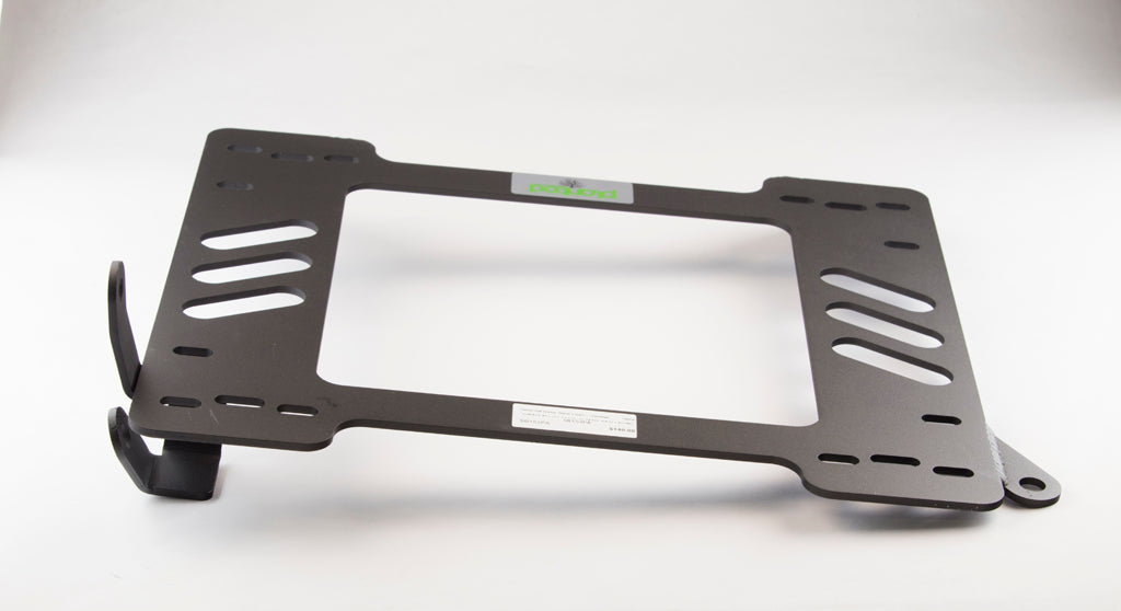 Planted Technology - Seat Bracket - Passenger - SB153PA - NextGen Tuning