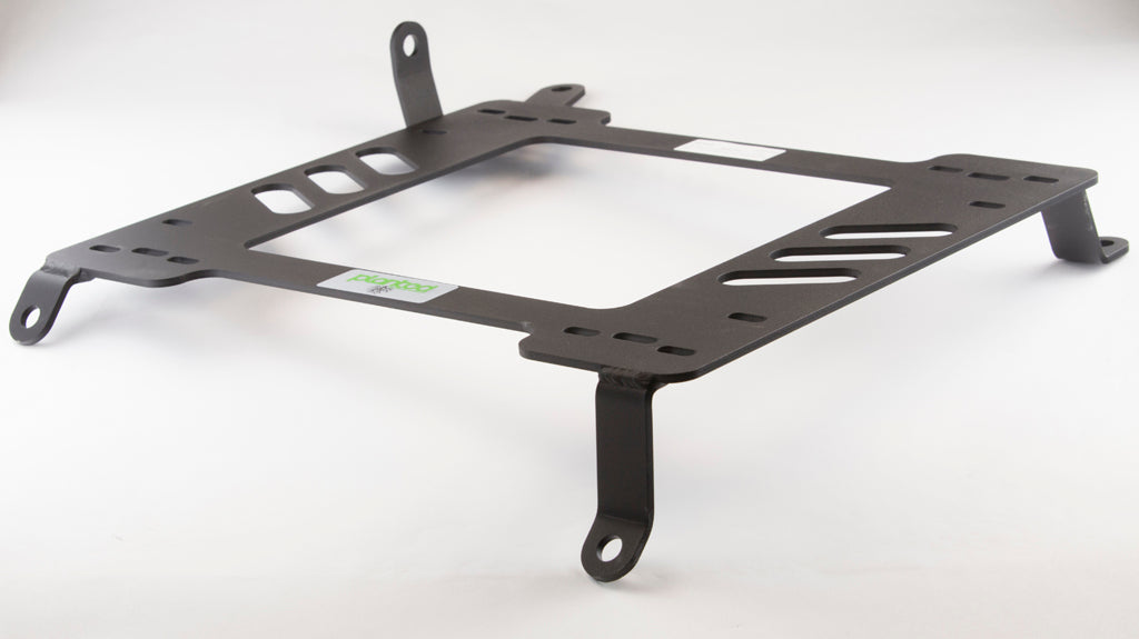 Planted Technology - Seat Bracket - Driver - SB176DR - NextGen Tuning