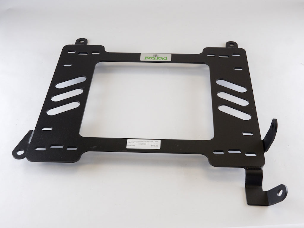 Planted Technology - Seat Bracket - Driver - SB183DR - NextGen Tuning