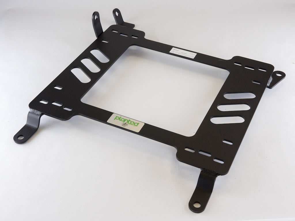 Planted Technology - Seat Bracket - Driver - SB183DR - NextGen Tuning